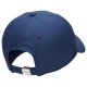 Nike Καπέλο Dri-FIT Club Unstructured Metal Swoosh Cap
